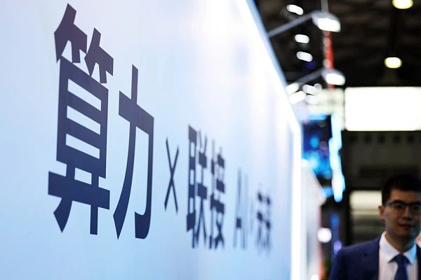 stylecontent(圖2)