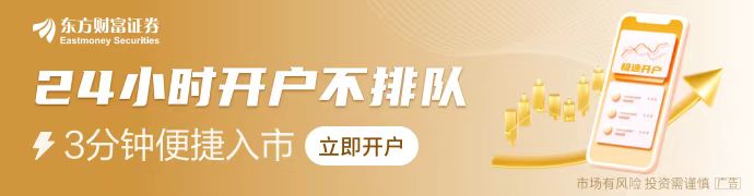 硅谷爆火A股也熱鬧 低代碼賽道再升溫 AI要革編程的“命”？ title=