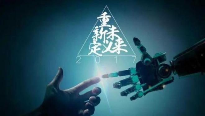 算力第一龍頭超跌80%見底訂單排到明年漲到年底年度妖王！(圖3)