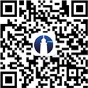 預(yù)見2024：《2024年中國智慧能源管理系統(tǒng)行業(yè)全景圖譜》(附市場現(xiàn)狀、競爭格局和發(fā)展趨勢等)(圖16)