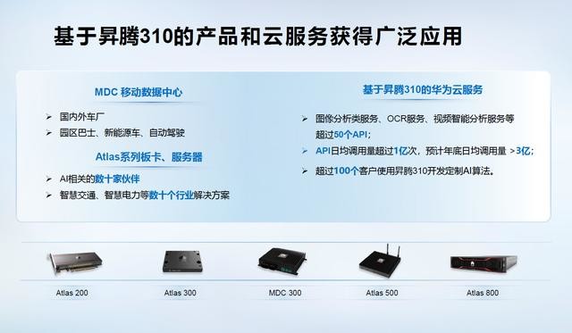 微軟、AWS與谷歌：AI云競(jìng)賽的終極贏家會(huì)是誰(shuí) title=