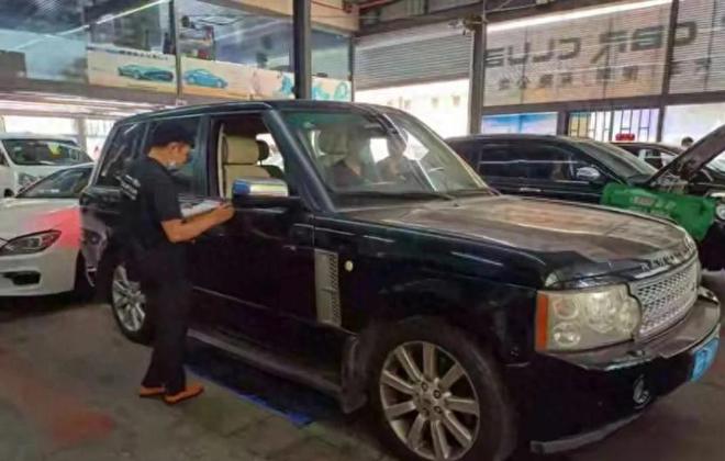 新能源汽車(chē)越來(lái)越多卻導(dǎo)致另一個(gè)行業(yè)走向淘汰的命運(yùn)(圖5)