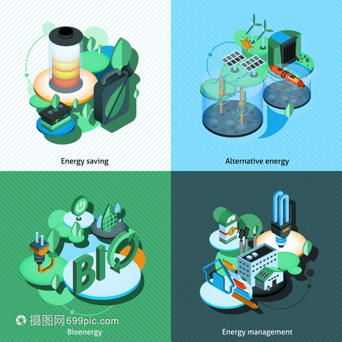 永泰能源：公司管理層堅定看好企業(yè)發(fā)展將不斷夯實煤電主業(yè)加快海則灘煤礦重點項目建設 title=