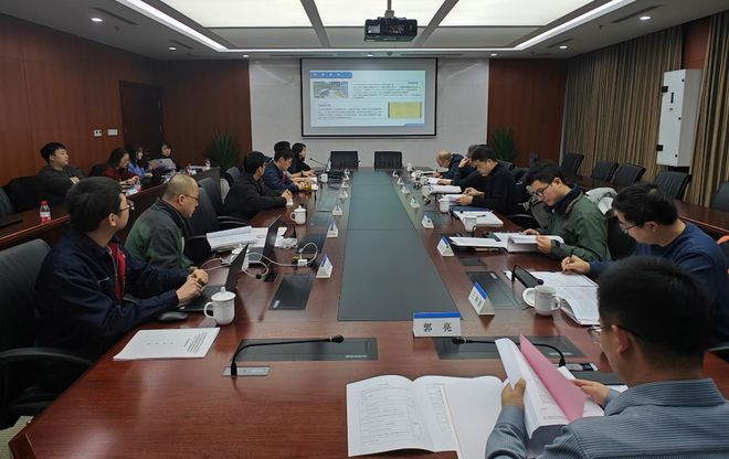 【成果評價】四川省電子學會召開 “光儲充智慧能源綜合管理生態(tài)系統(tǒng)”等三個項目的科技成果評價會 title=