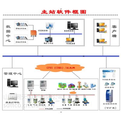 招商能源轉(zhuǎn)型混合C連續(xù)3個交易日下跌區(qū)間累計跌幅224% title=