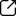 內(nèi)蒙古低碳零碳產(chǎn)業(yè)園11項(xiàng)地方標(biāo)準(zhǔn)通過審查 title=