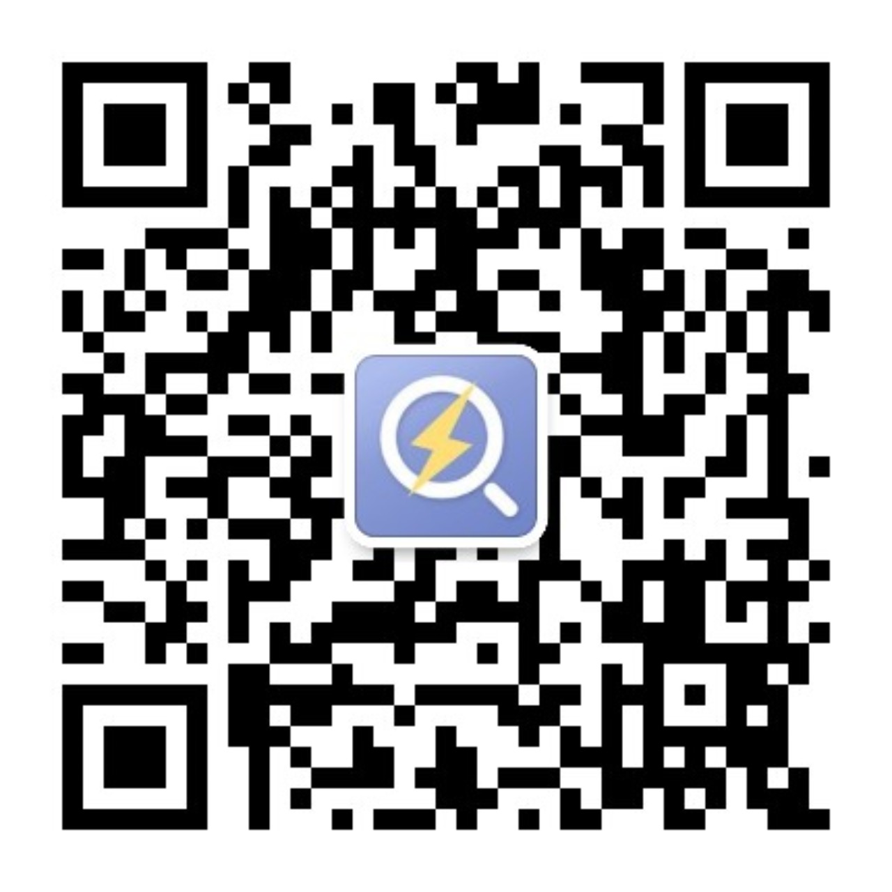 探索AI在綜合能源管理中的創(chuàng)新應(yīng)用：經(jīng)緯股份的3D可視化平臺(tái)分析 title=
