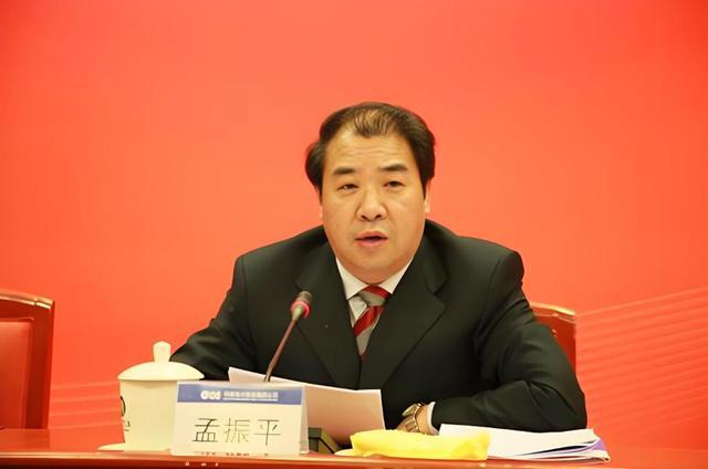 廣東省十大企業(yè)：華為僅排第4招行第7三甲竟是？未來前景淺析(圖9)