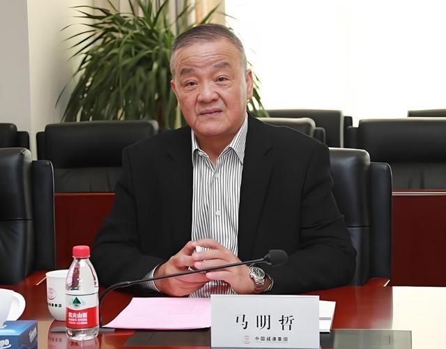 廣東省十大企業(yè)：華為僅排第4招行第7三甲竟是？未來前景淺析(圖10)