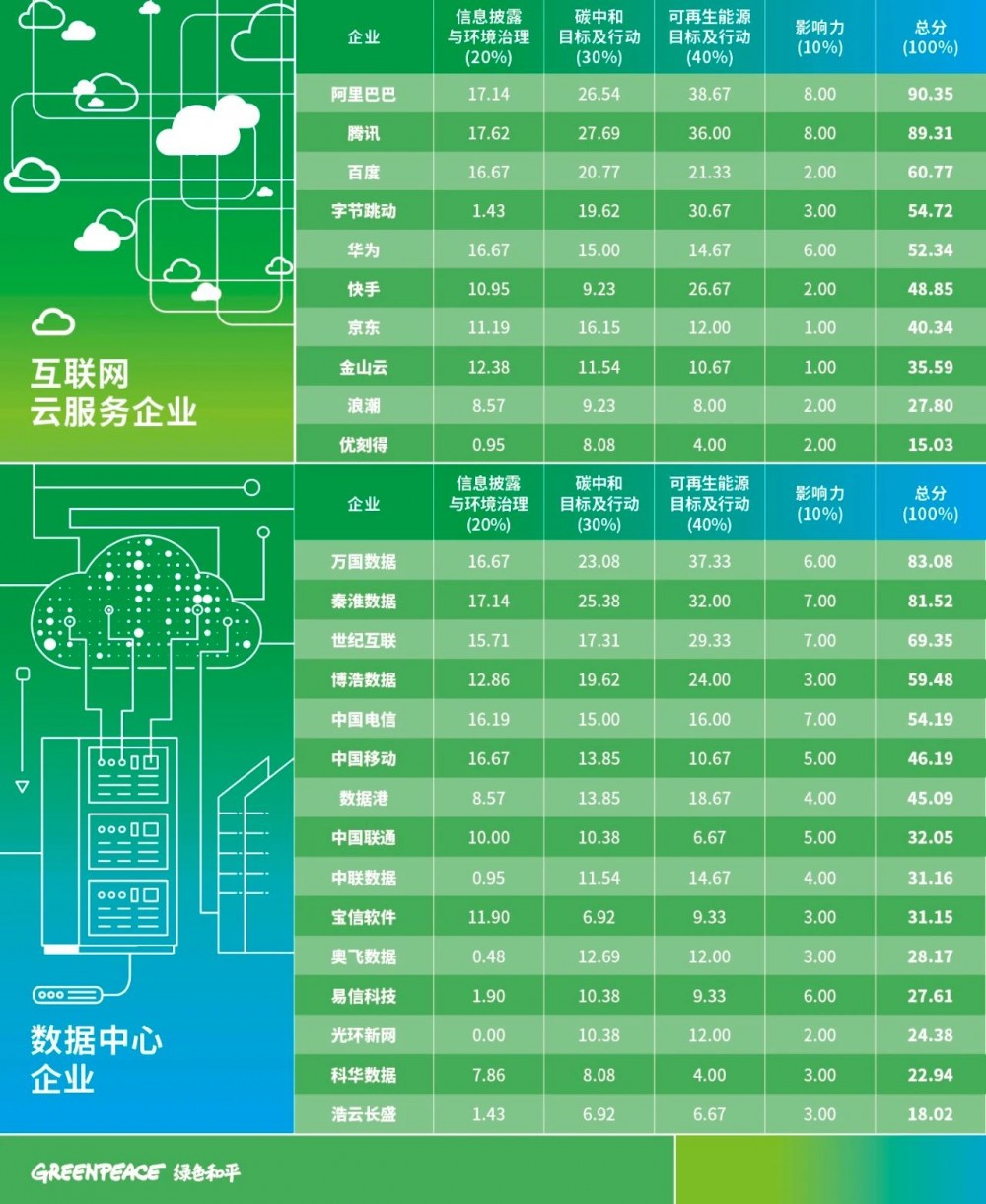 “對話DeepSeek”昇騰AI技術(shù)峰會于石家莊成功舉辦共探AI賦能產(chǎn)業(yè)新未來 title=