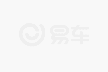 吉利汽車集團2月銷量204910輛 新能源滲透率超48%(圖2)